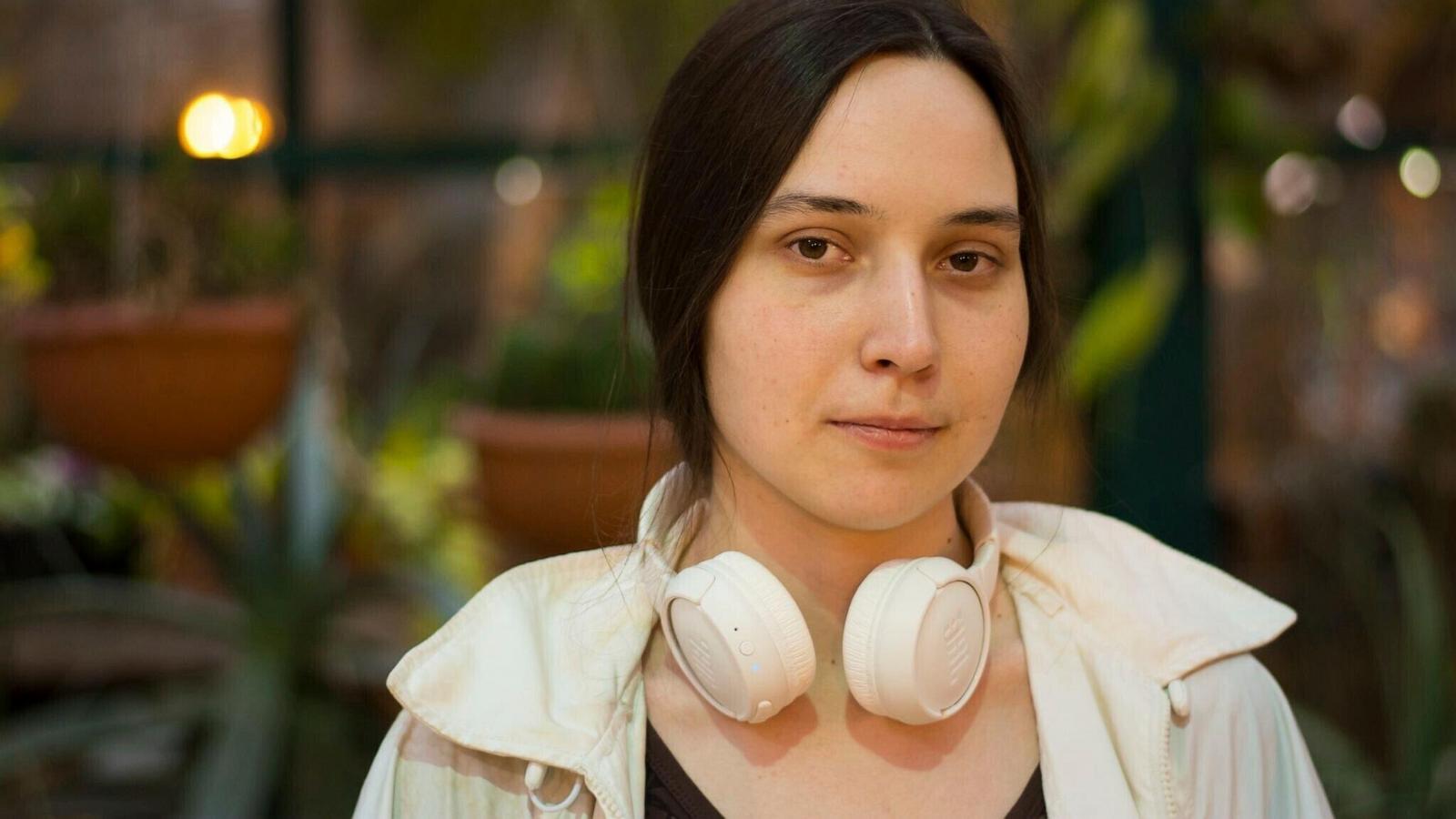 Harvard researcher held in Louisiana awaits judge's decision on deportation to Russia