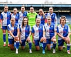 WSL in advanced talks over historic deal for all players in top two tiers to join PFA