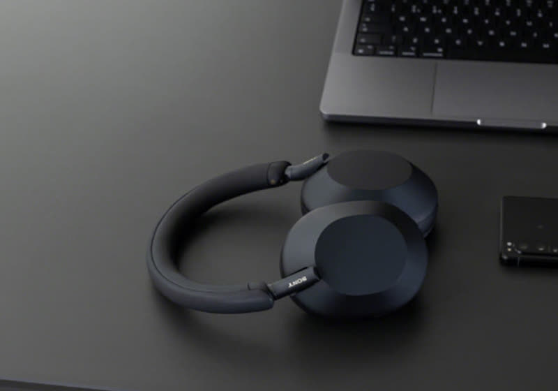 Sony WH-1000XM5 sees major discount following XM6 launch