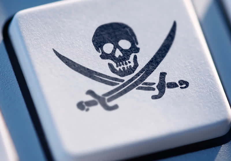 Italy fines thousands as crackdown on pirate IPTV targets viewers
