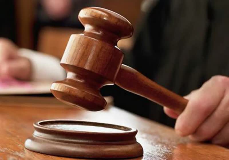 DOJ confirms it wants to break up Google's advertising tech monopoly