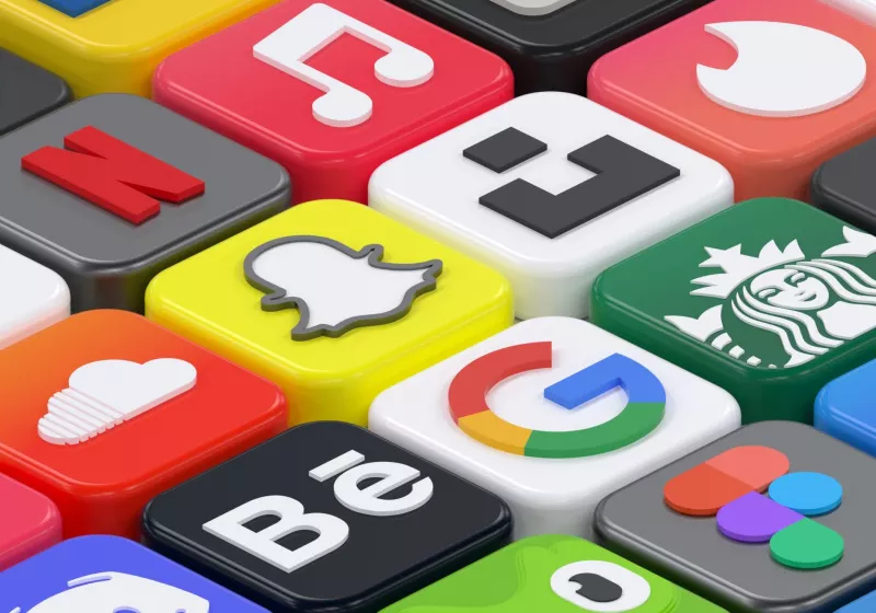 Meta, Spotify, and others unite to challenge the Apple-Google app store duopoly