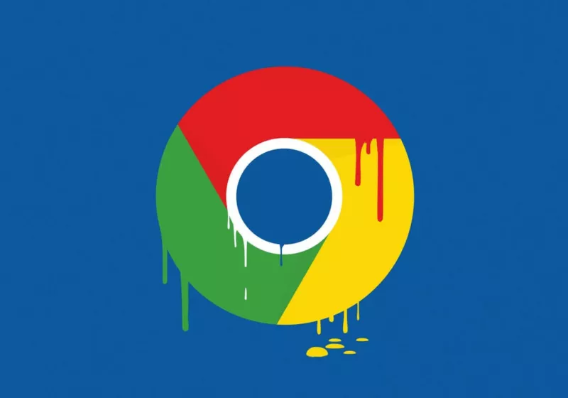 Google issues urgent Chrome update to stop active exploitation
