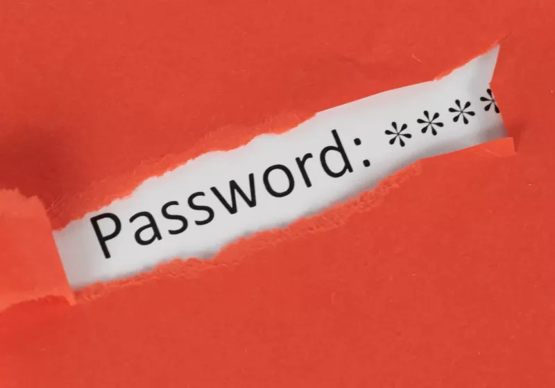 After studying 19 billion passwords, one big problem: Over 90% are terrible