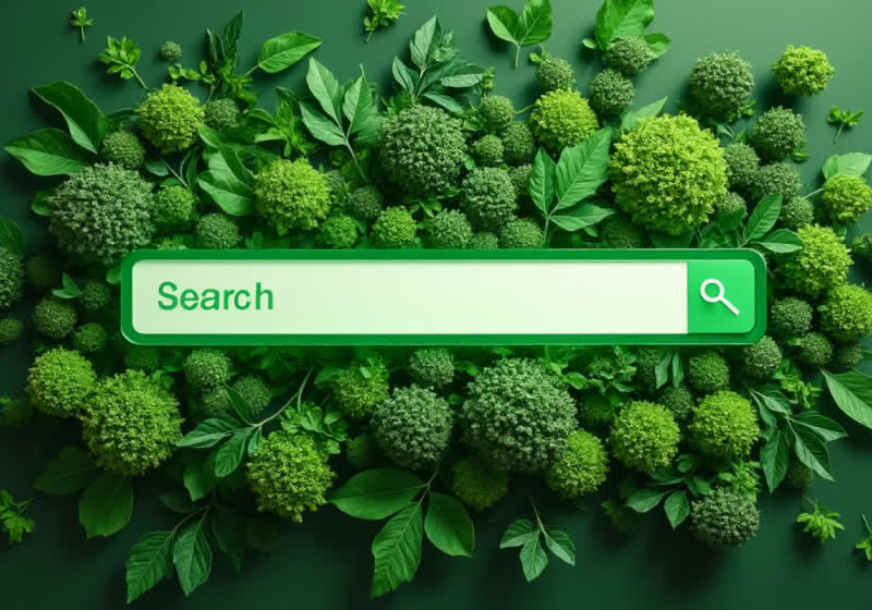 Europe prepares trial for Open Web Index to reduce reliance on Google and Bing