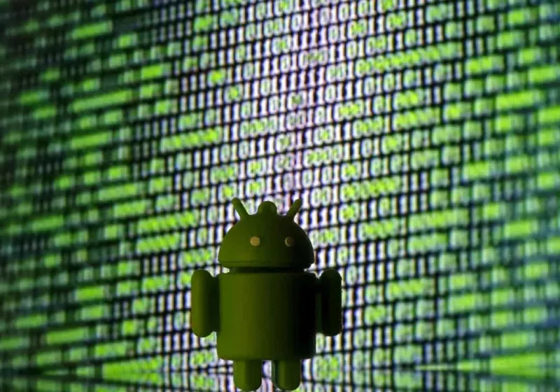 Android is making stolen phones unusable with enhanced theft protection