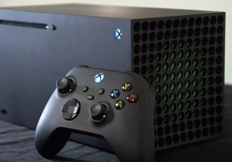 Microsoft shocks with hefty Xbox price hike, games to cost $80