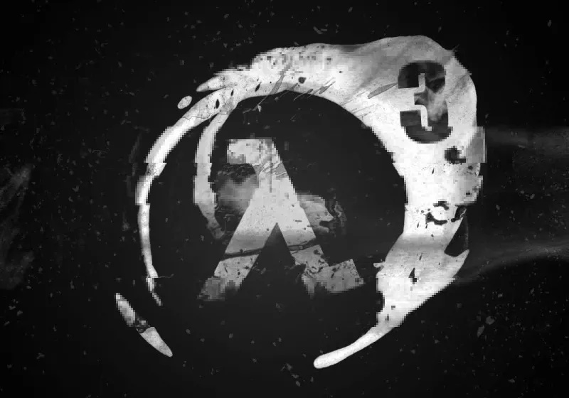 Half-Life 3 reportedly playable end-to-end, possibly launching this year