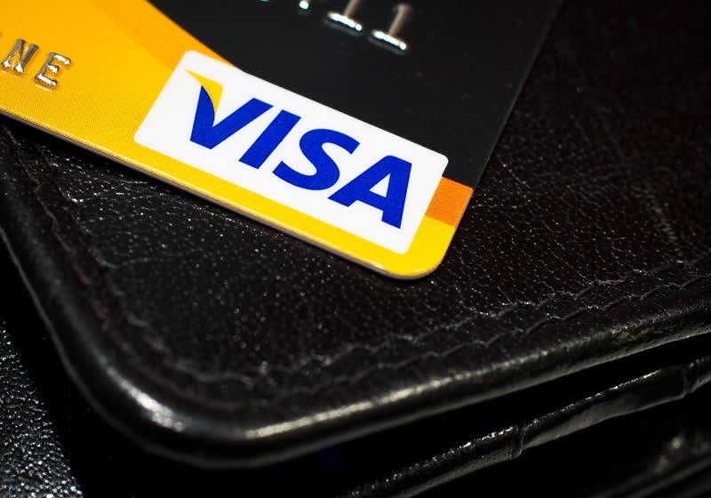 Visa is piloting AI agents with payment systems for autonomous shopping