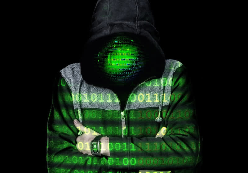 At RSA Conference, experts reveal how "evil AI" is changing hacking forever