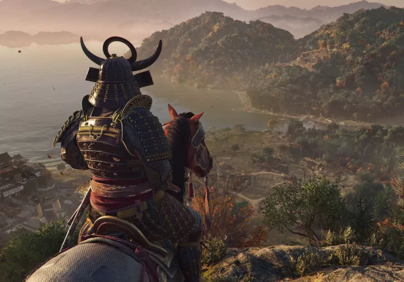 Former PlayStation boss says gaming price hikes are inevitable, but lack of value is the real issue