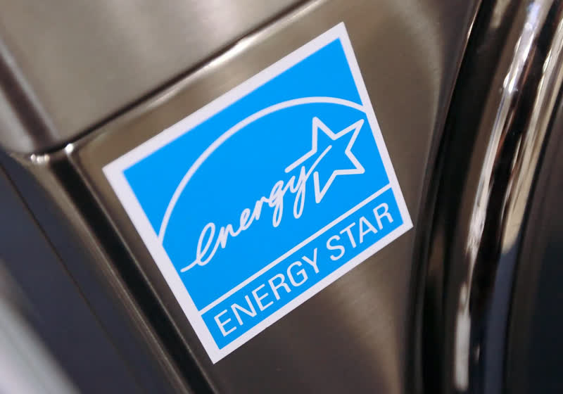Trump's plan to eliminate Energy Star could raise utility bills for American families, experts say