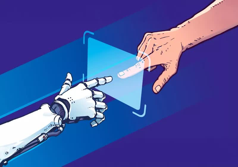 "Prompt engineering" is no longer a job, but a skill