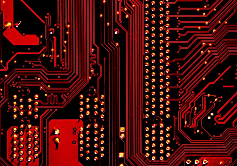 Ransomware can now run directly on the CPU, researcher warns