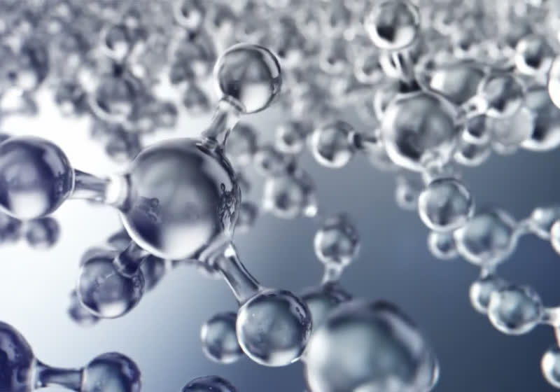 Samsung Galaxy S25 Edge to get Gorilla Glass Ceramic 2 for improved durability, key specs revealed