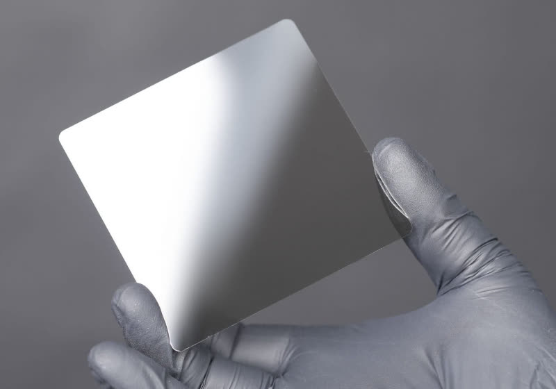 Western Digital bets on ceramic nanolayer tech for ultra-durable storage