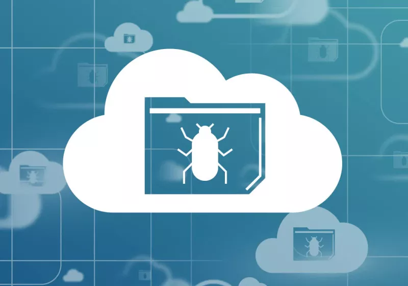 European Union public vulnerability database enters beta phase