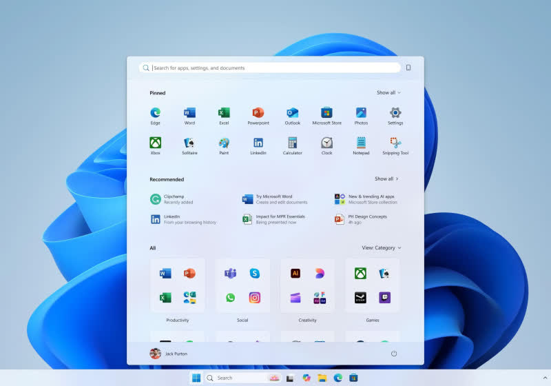 Windows 11 security update leaves virtual machines unable to boot