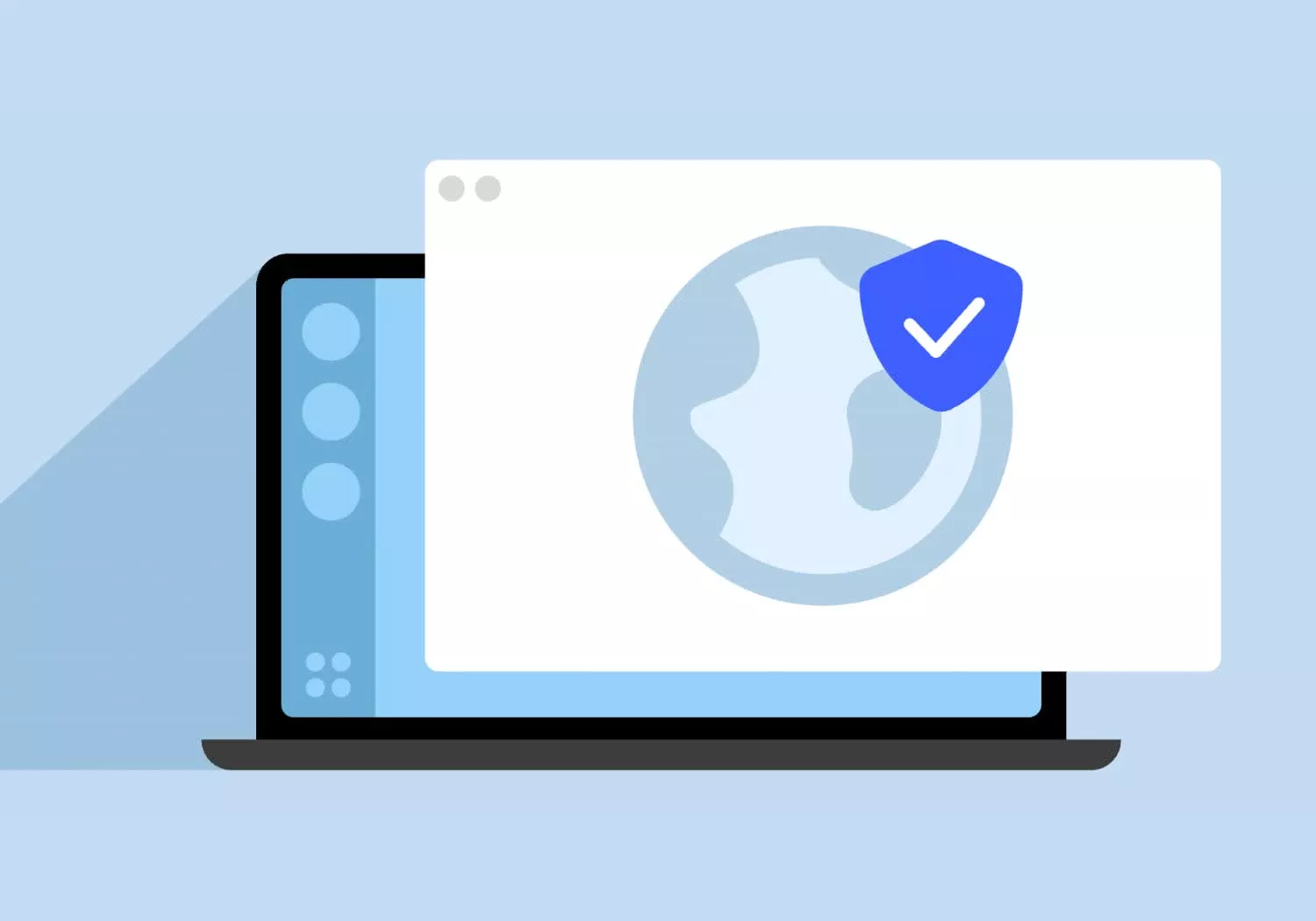 NordVPN finally gives Linux users the GUI they deserve