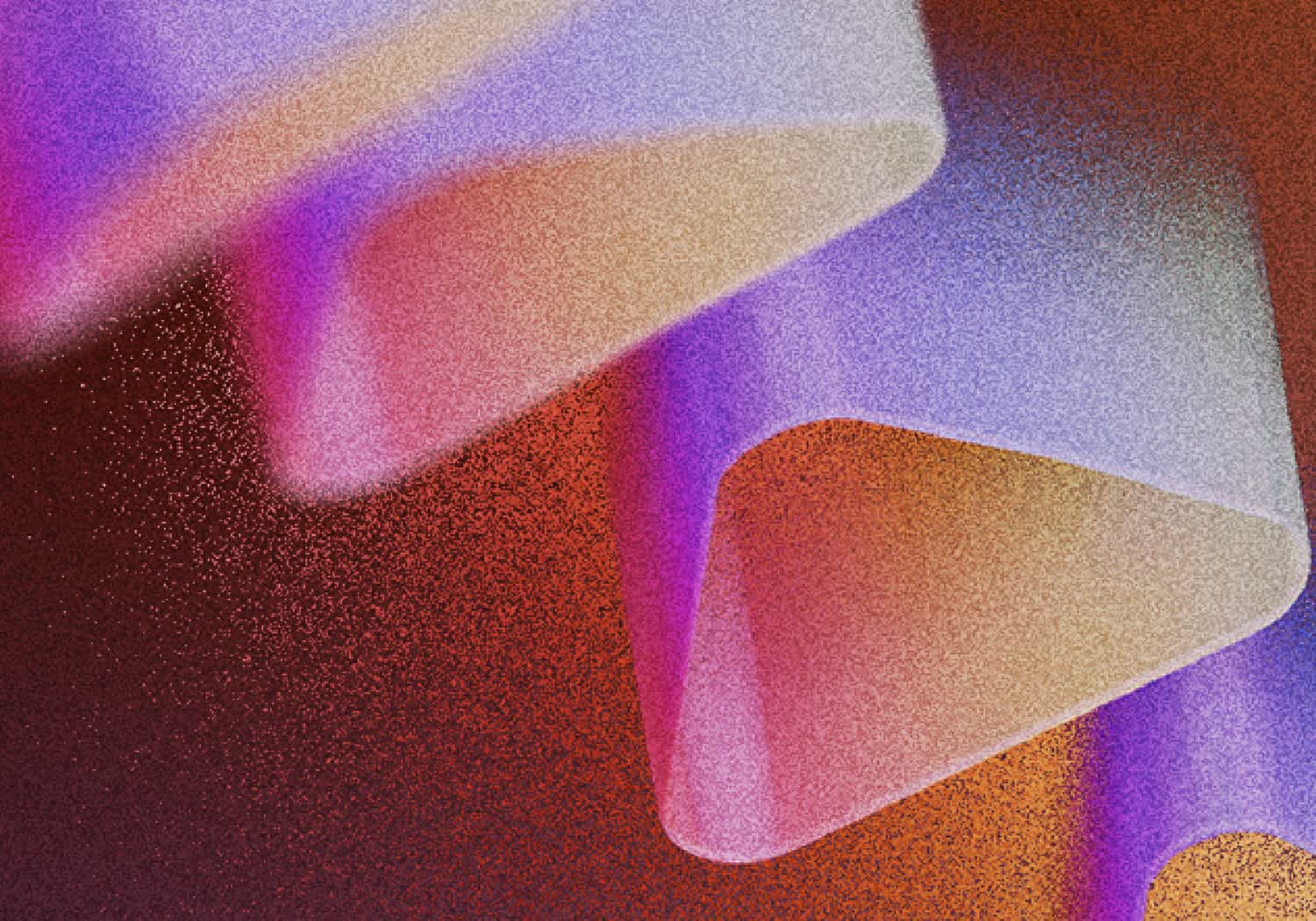 Microsoft Build 2025: From chatbots to digital coworkers, and the "agentic" web