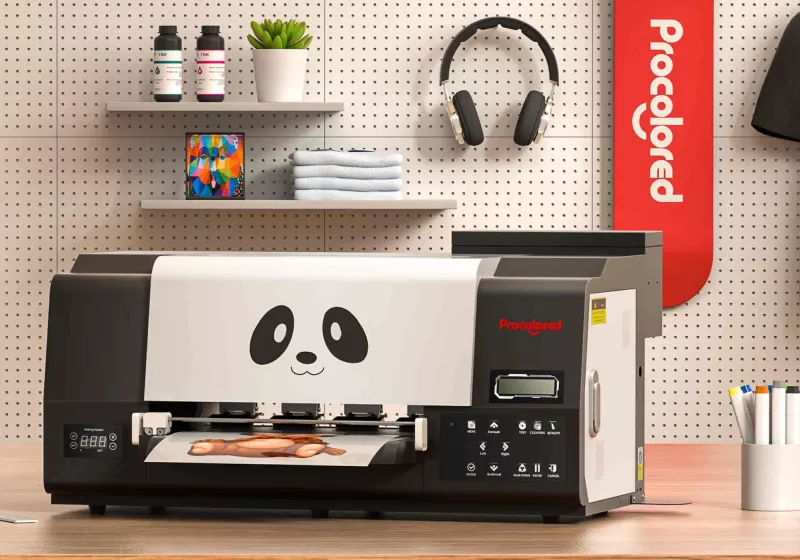 Printer manufacturer infected customer PCs for months