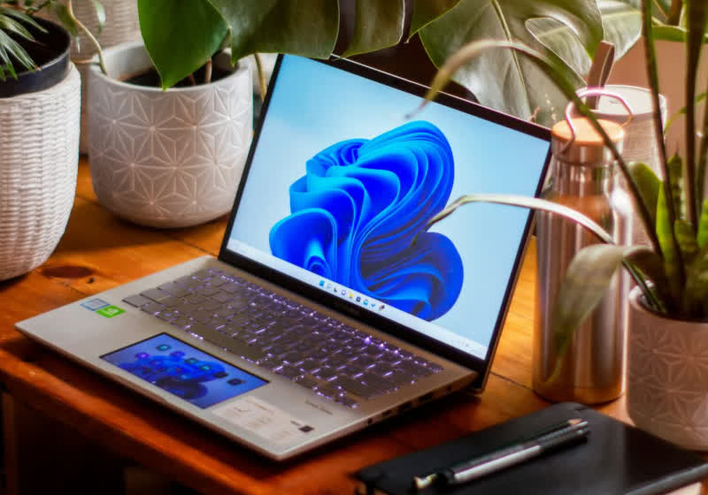 New Windows feature would let you resume Android apps on your PC where you left them