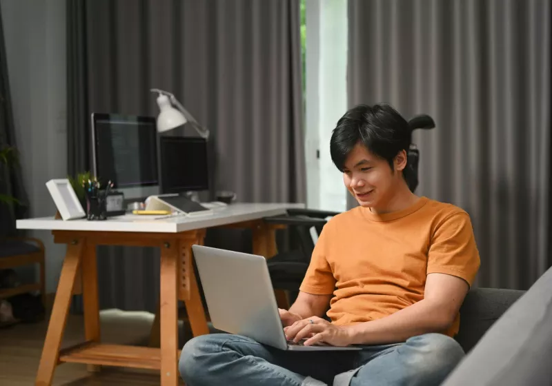 Kansas woman sues porn sites after teenage son accessed adult content on old laptop