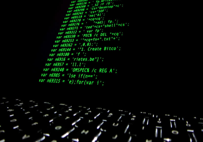Global crackdown led by Microsoft shuts down Lumma Stealer malware infecting 394,000 PCs