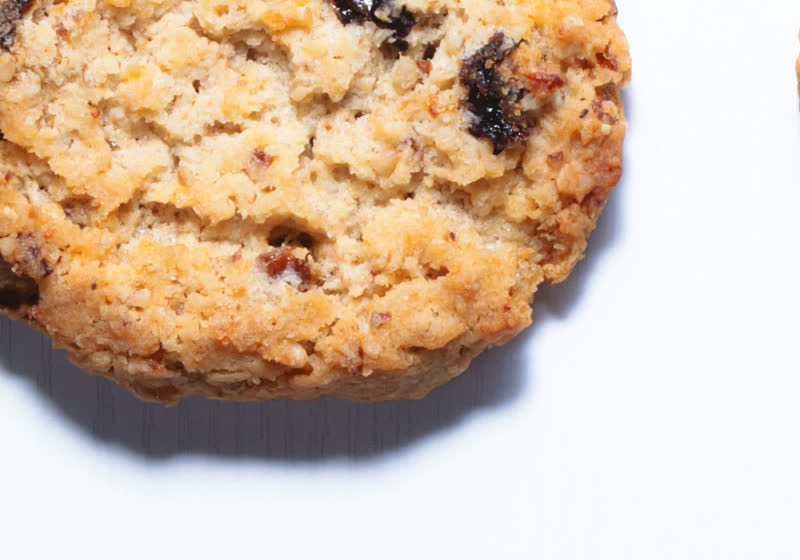 German court rules cookie banners must offer "reject all" button