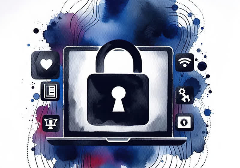 Microsoft oversells Windows 11's Smart App Control as a "top antivirus solution"