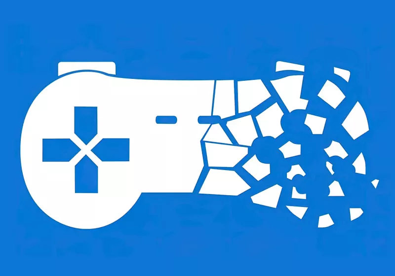 Most online games are now dead, Stop Killing Games proponents say