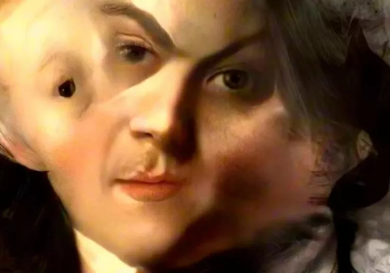 AI will die "overnight" if copyright permission is enforced, says former Meta exec