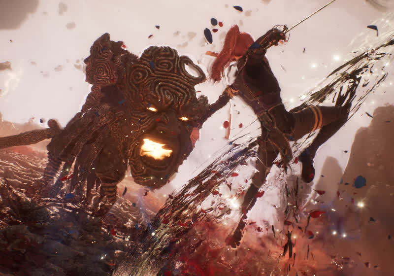 Clair Obscur: Expedition 33 - does it live up to the hype?