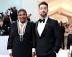 Reddit co-founder Alexis Ohanian buys £20m stake in Chelsea Women