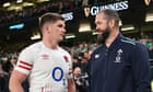 The Breakdown | Andy Farrell faces Owen question as selection debates pile up for Lions squad