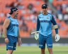 England expect most players will choose country over IPL for West Indies ODIs