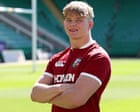 Believe the hype: make Pollock the Lions midweek captain and watch him flourish | Ugo Monye