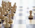 Chess: national solving championship 2025 open to entries from Britain