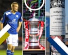 Women’s FA Cup final, last Premier League game at Goodison Park and more – matchday live