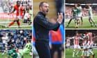 Championship relegation lurking for Stoke, Derby, Preston, Luton or Hull