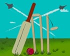 Cricket paying the price for being ruled by the big stick, and the big cheque | Barney Ronay