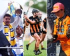 Sports quiz of the week: Leeds, Lions, Zhao Xintong, camogie and F1 winners