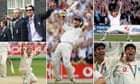 Twenty years later: how 2005 Ashes marked end of cricket as we knew it