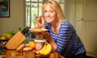 Online tests revealed I have a multitude of food sensitivity issues – but are they trustworthy?