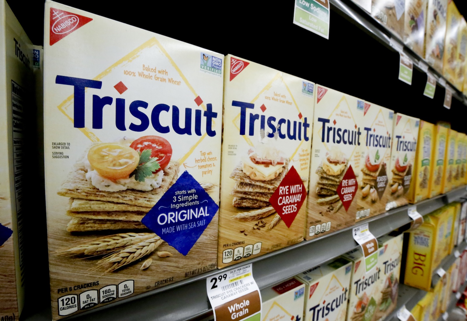 The misleading accounting behind your ‘recycled’ plastic