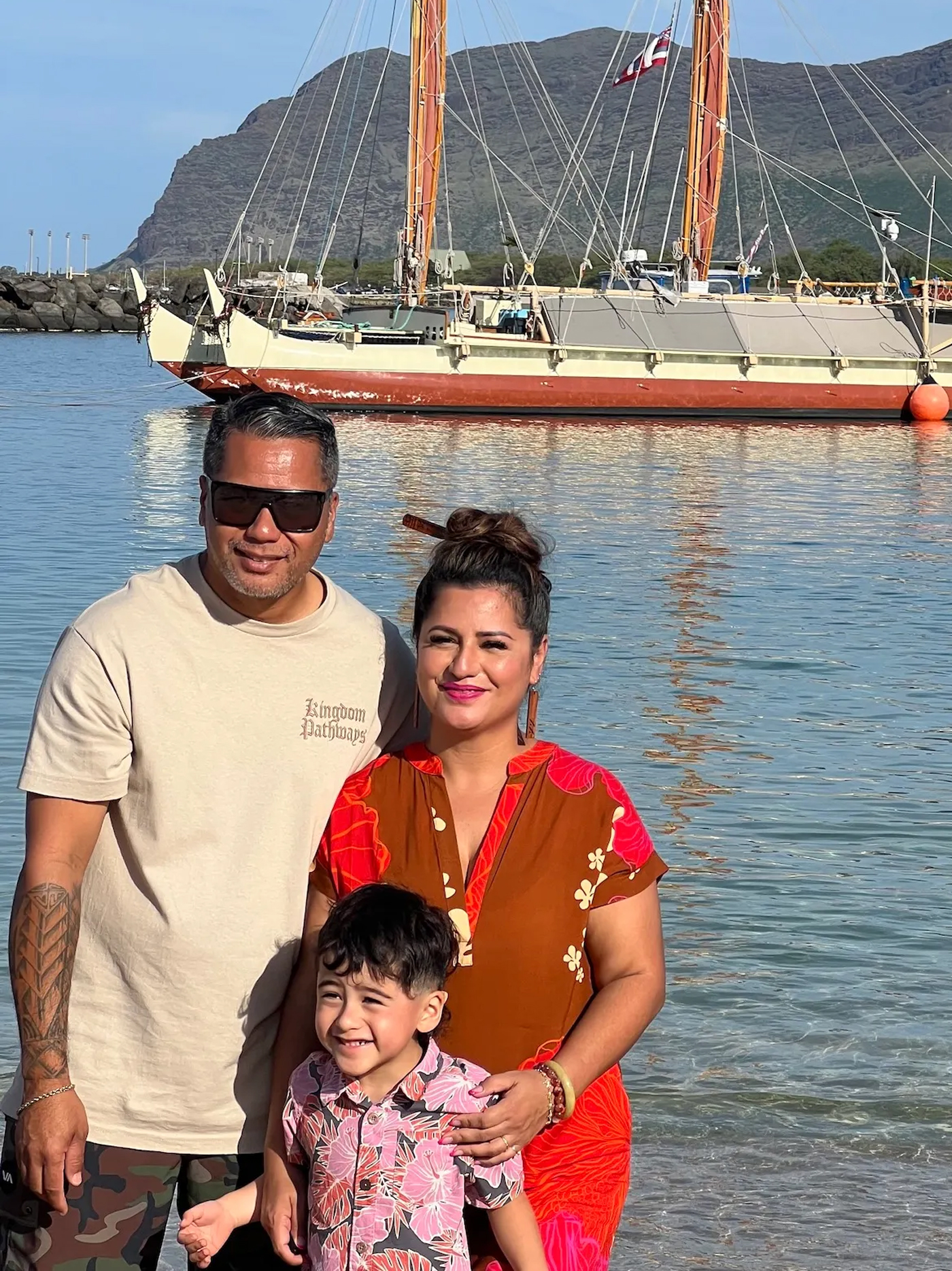 Trump’s first 100 days shredded millions in funding for Indigenous peoples