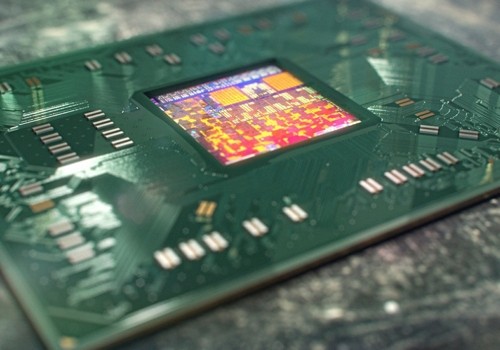 Nvidia driver enables RTX 5000 GPU support on Intel Core 2 CPUs &ndash; with a catch