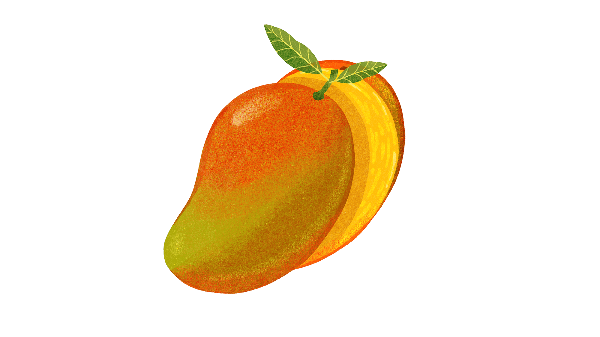 Top winemaker ‘may have to leave its Spanish vineyards due to climate crisis’