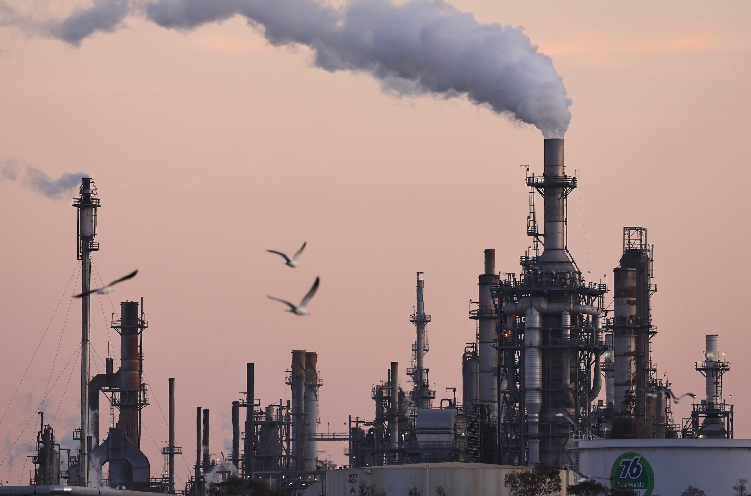 What’s likely to survive from Biden’s climate law? The controversial stuff.