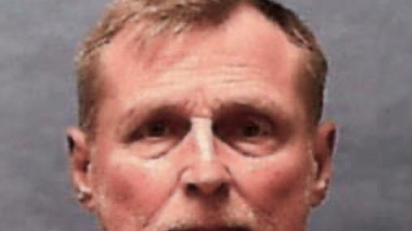 A look at the status of US executions in 2025